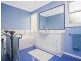 74 Peninsular Rd, Grays Point NSW 2232