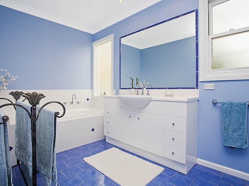 74 Peninsular Rd, Grays Point NSW 2232