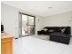 193a Sylvania Rd, Miranda NSW 2228