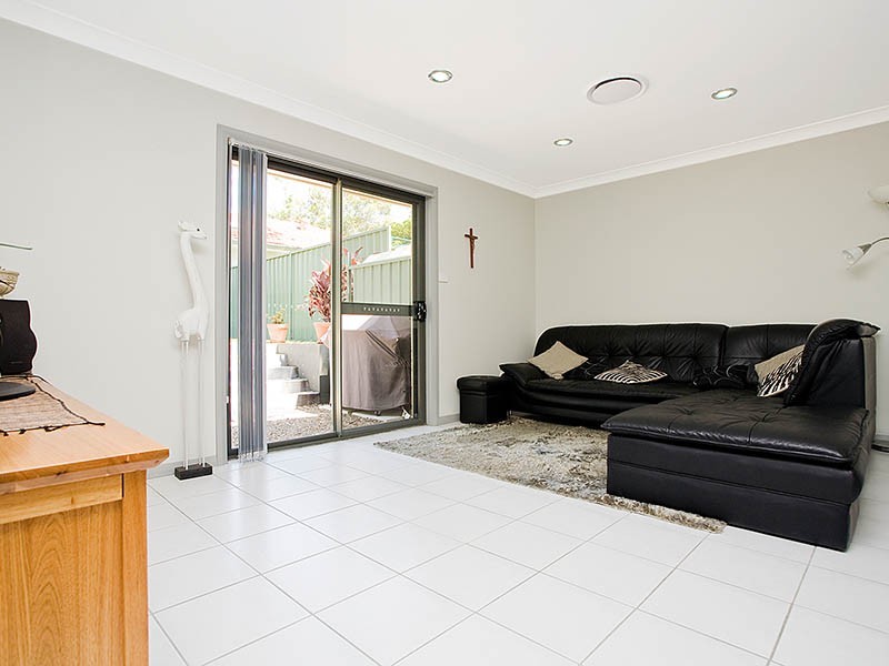 193a Sylvania Rd, Miranda NSW 2228