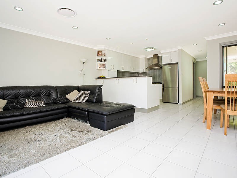 193a Sylvania Rd, Miranda NSW 2228