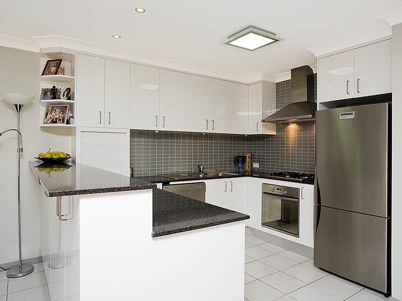 193a Sylvania Rd, Miranda NSW 2228