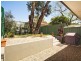 193a Sylvania Rd, Miranda NSW 2228