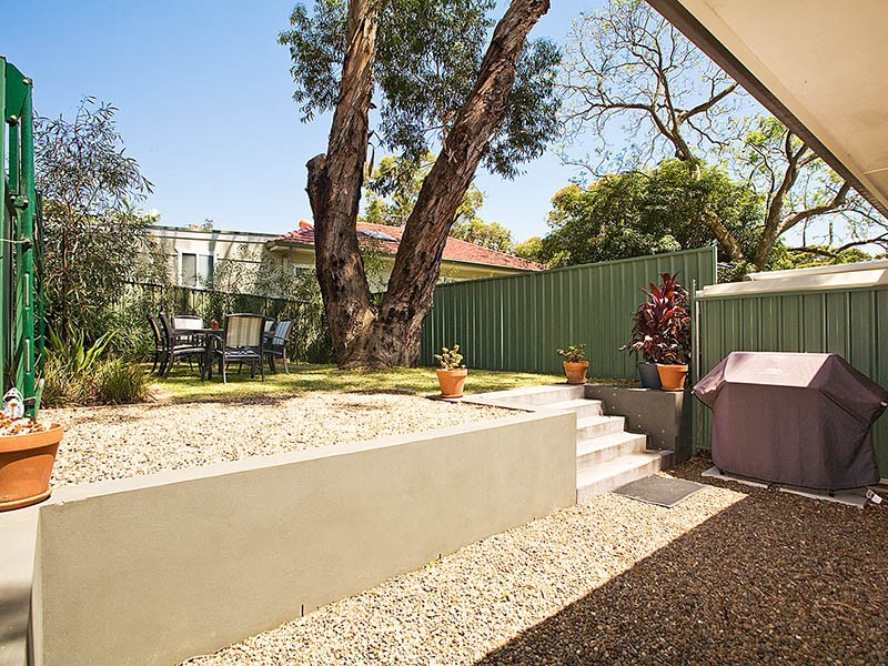 193a Sylvania Rd, Miranda NSW 2228