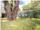 193a Sylvania Rd, Miranda NSW 2228