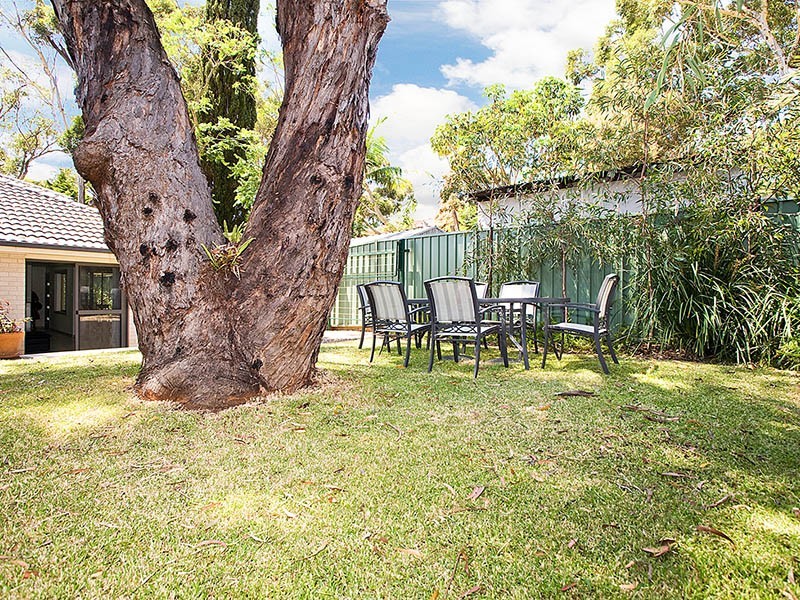 193a Sylvania Rd, Miranda NSW 2228