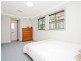 193a Sylvania Rd, Miranda NSW 2228