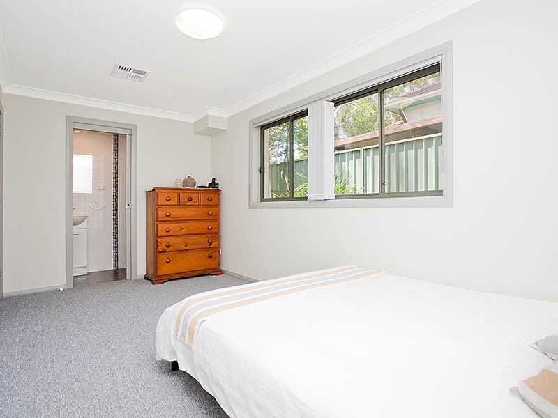 193a Sylvania Rd, Miranda NSW 2228