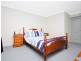193a Sylvania Rd, Miranda NSW 2228