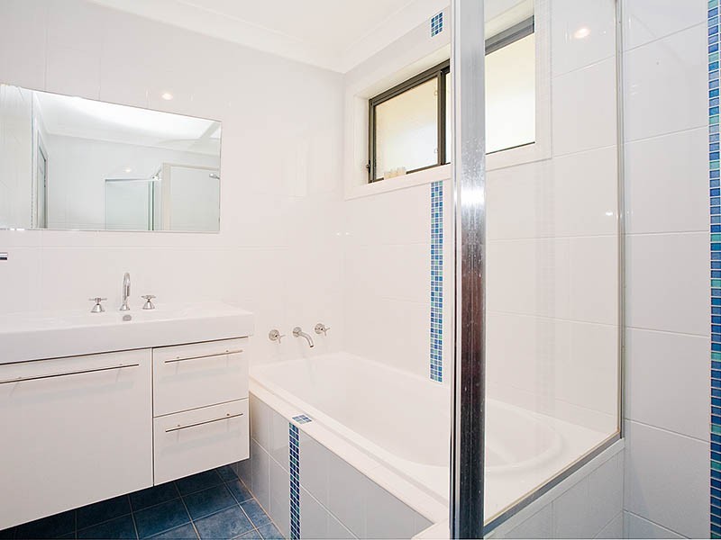 193a Sylvania Rd, Miranda NSW 2228