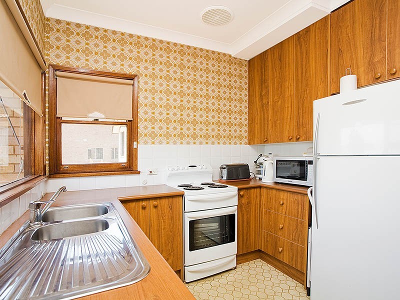 34 Castlewood Ave, Woolooware NSW 2230