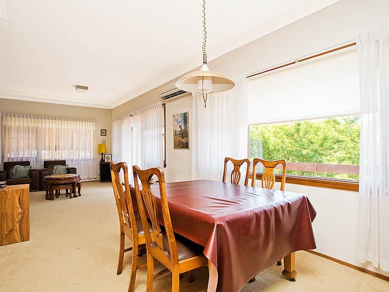 34 Castlewood Ave, Woolooware NSW 2230