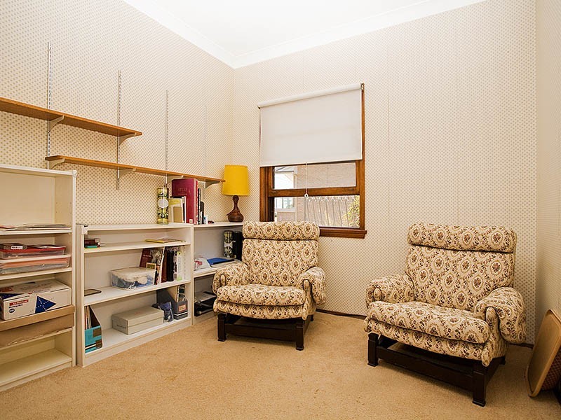 34 Castlewood Ave, Woolooware NSW 2230