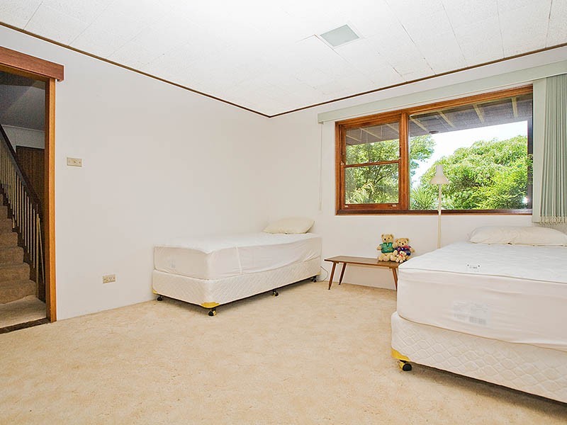 34 Castlewood Ave, Woolooware NSW 2230