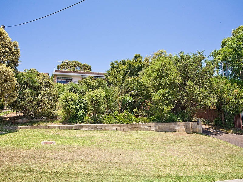 34 Castlewood Ave, Woolooware NSW 2230