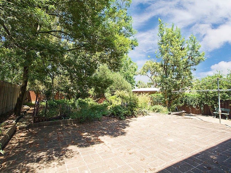 34 Castlewood Ave, Woolooware NSW 2230