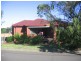 Gymea NSW 2227