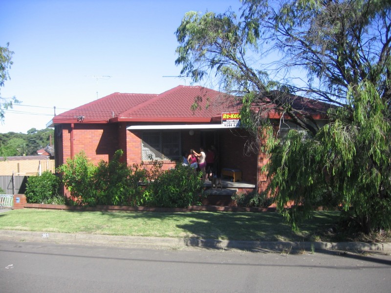 Gymea NSW 2227