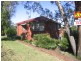 Gymea NSW 2227