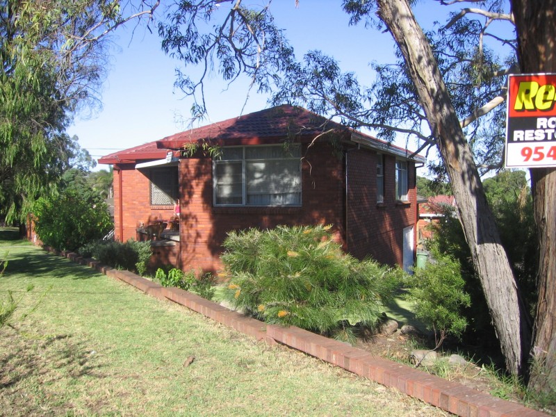 Gymea NSW 2227
