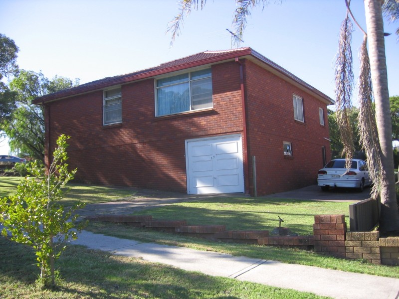 Gymea NSW 2227