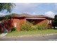 Gymea NSW 2227