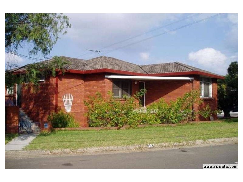 Gymea NSW 2227