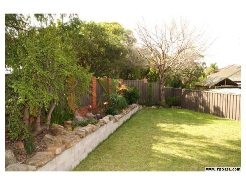 Gymea NSW 2227