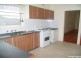Gymea NSW 2227