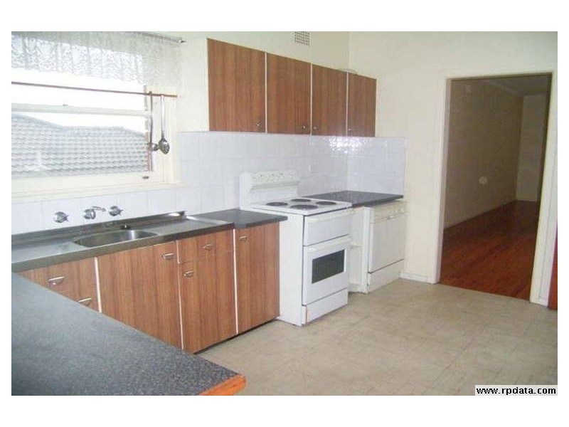 Gymea NSW 2227