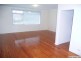 Gymea NSW 2227