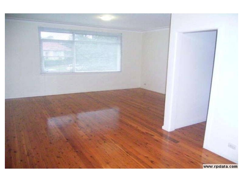 Gymea NSW 2227