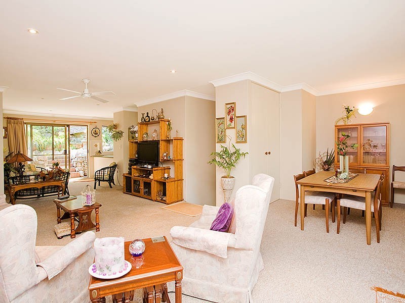 6/24 Toronto Parade, Jannali NSW 2226