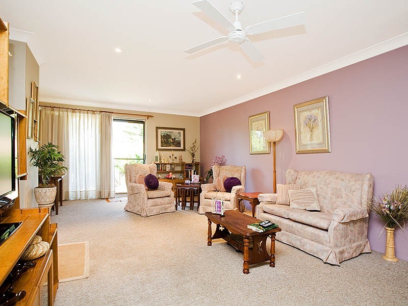 6/24 Toronto Parade, Jannali NSW 2226