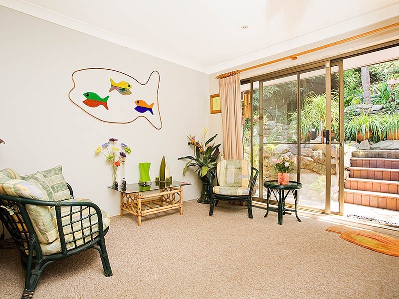 6/24 Toronto Parade, Jannali NSW 2226