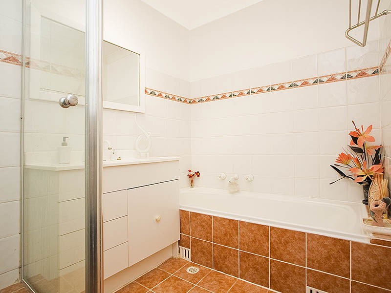 6/24 Toronto Parade, Jannali NSW 2226