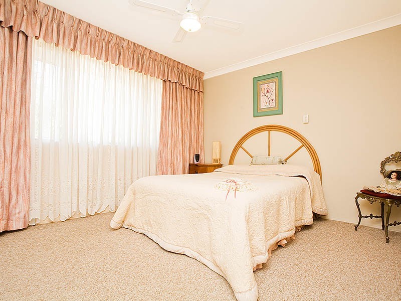 6/24 Toronto Parade, Jannali NSW 2226