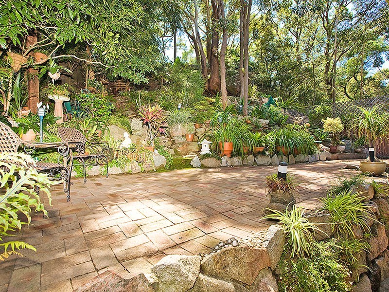 6/24 Toronto Parade, Jannali NSW 2226