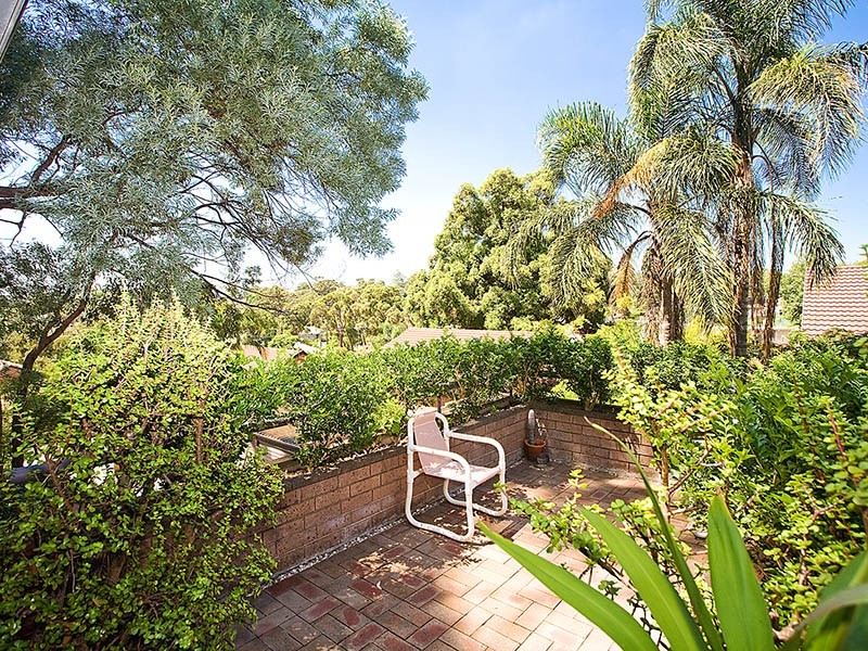 6/24 Toronto Parade, Jannali NSW 2226