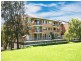 31/3 Ramu Close, Sylvania Waters NSW 2224