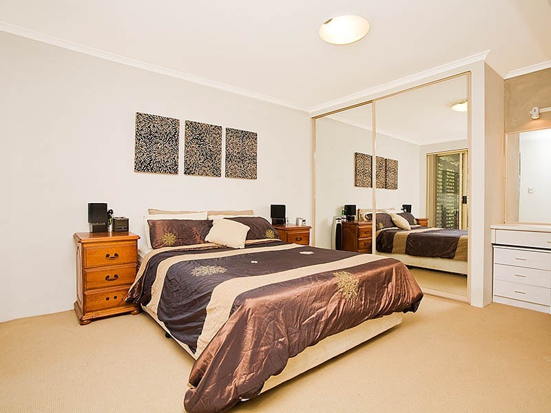 31/3 Ramu Close, Sylvania Waters NSW 2224