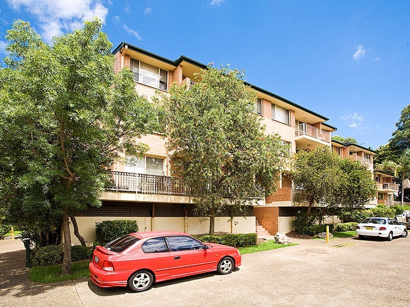 31/3 Ramu Close, Sylvania Waters NSW 2224