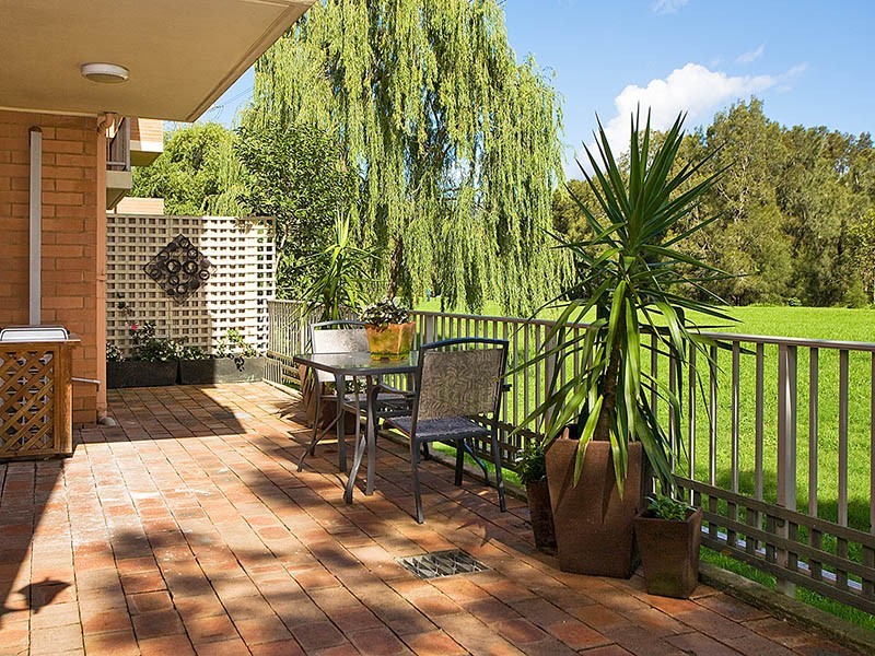 31/3 Ramu Close, Sylvania Waters NSW 2224