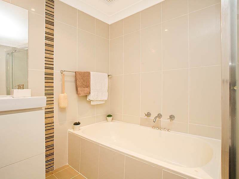 31/3 Ramu Close, Sylvania Waters NSW 2224