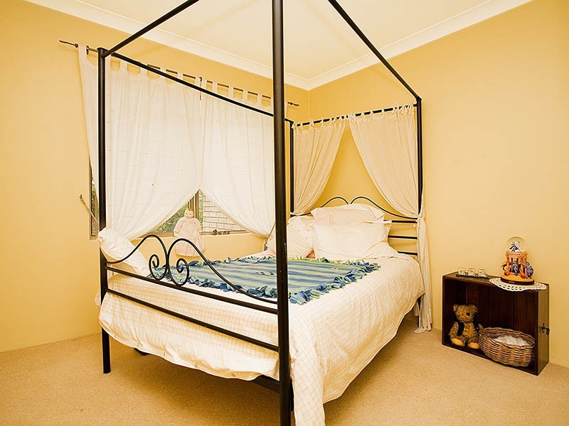 2/218 Box Road, Miranda NSW 2228