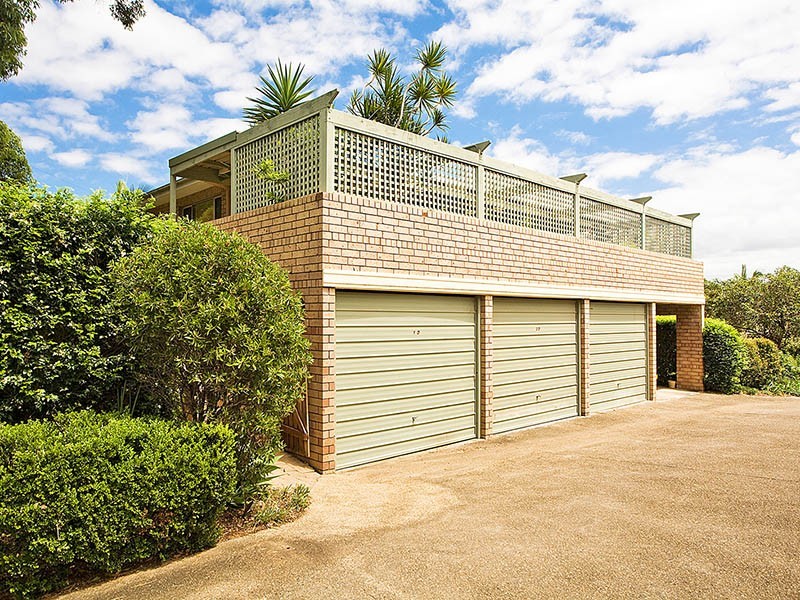 2/218 Box Road, Miranda NSW 2228
