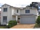 6 Eucalyptus Court, Picnic Point NSW 2213