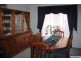 6 Eucalyptus Court, Picnic Point NSW 2213