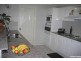 6 Eucalyptus Court, Picnic Point NSW 2213