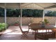 6 Eucalyptus Court, Picnic Point NSW 2213